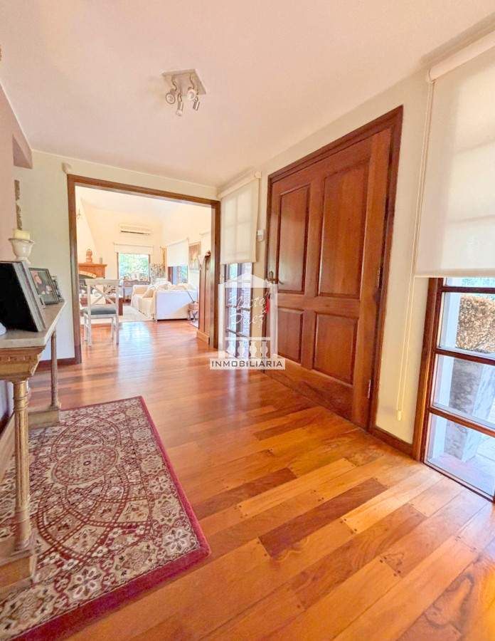San Rafael - GoPunta - Portal Inmobiliario de Punta del Este - Maldonado