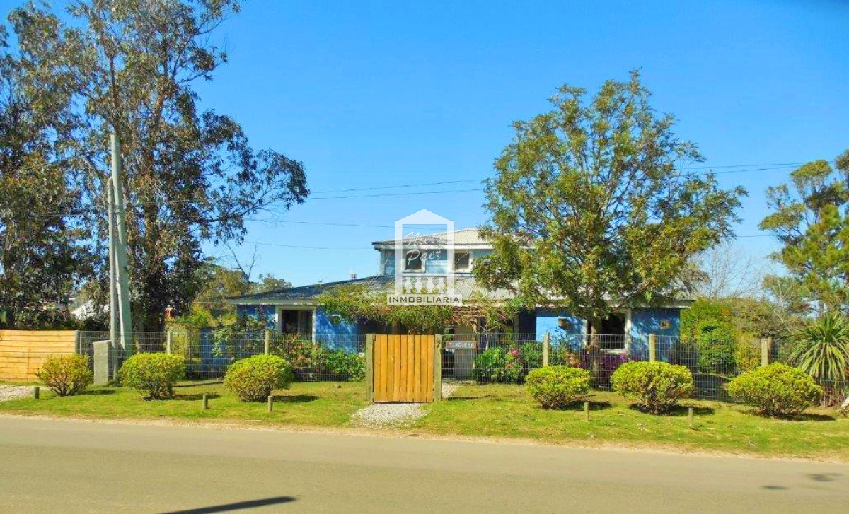 La Barra - GoPunta - Portal Inmobiliario de Punta del Este - Maldonado