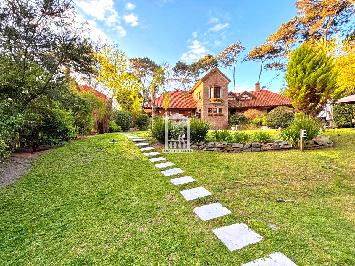 San Rafael - GoPunta - Portal Inmobiliario de Punta del Este - Maldonado