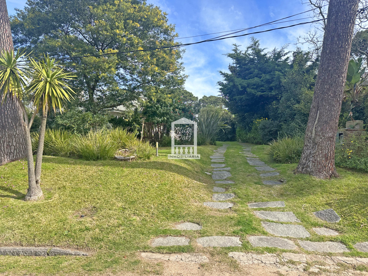 Cantegril - GoPunta - Portal Inmobiliario de Punta del Este - Maldonado
