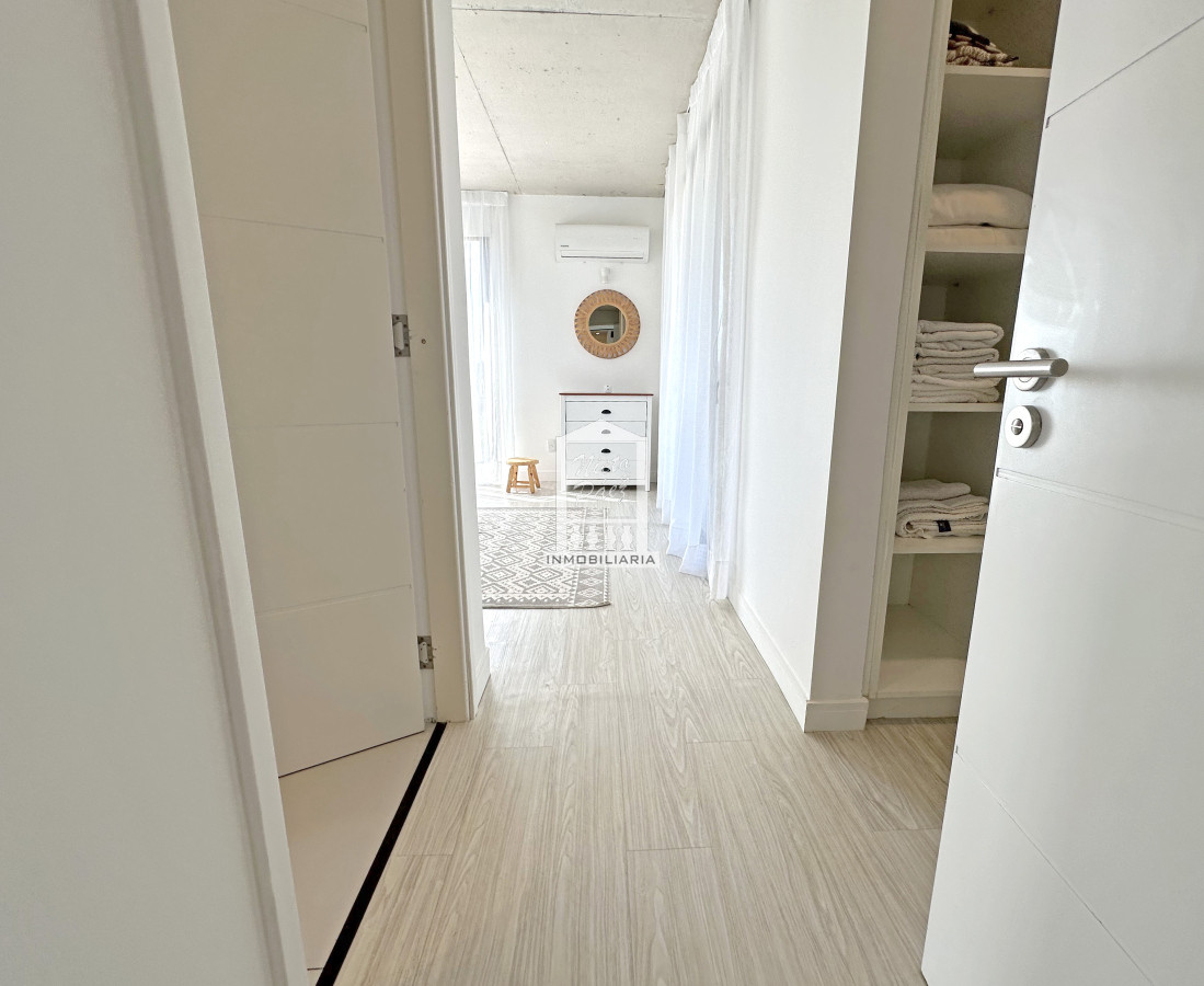 Casa ID.40543 - Pueblo Mío, 4 dorm. Piscina climatizada