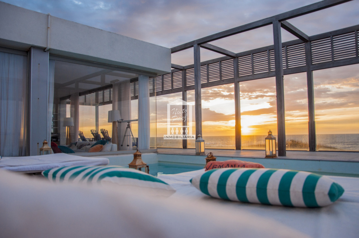 José Ignacio - GoPunta - Portal Inmobiliario de Punta del Este - Maldonado