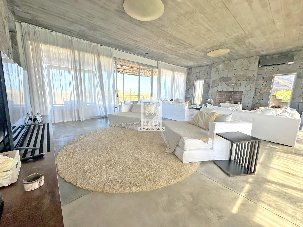 José Ignacio - GoPunta - Portal Inmobiliario de Punta del Este - Maldonado