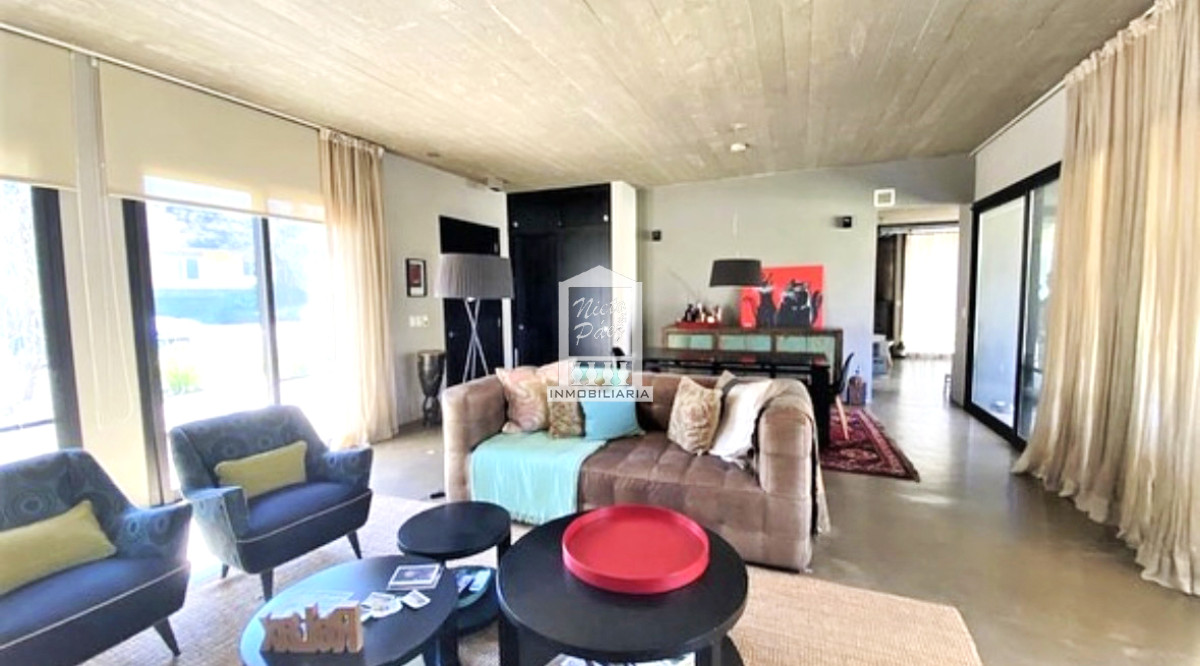 La Arbolada - GoPunta - Portal Inmobiliario de Punta del Este - Maldonado