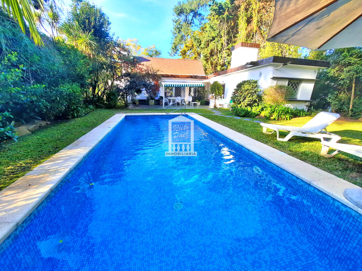 Cantegril - GoPunta - Portal Inmobiliario de Punta del Este - Maldonado
