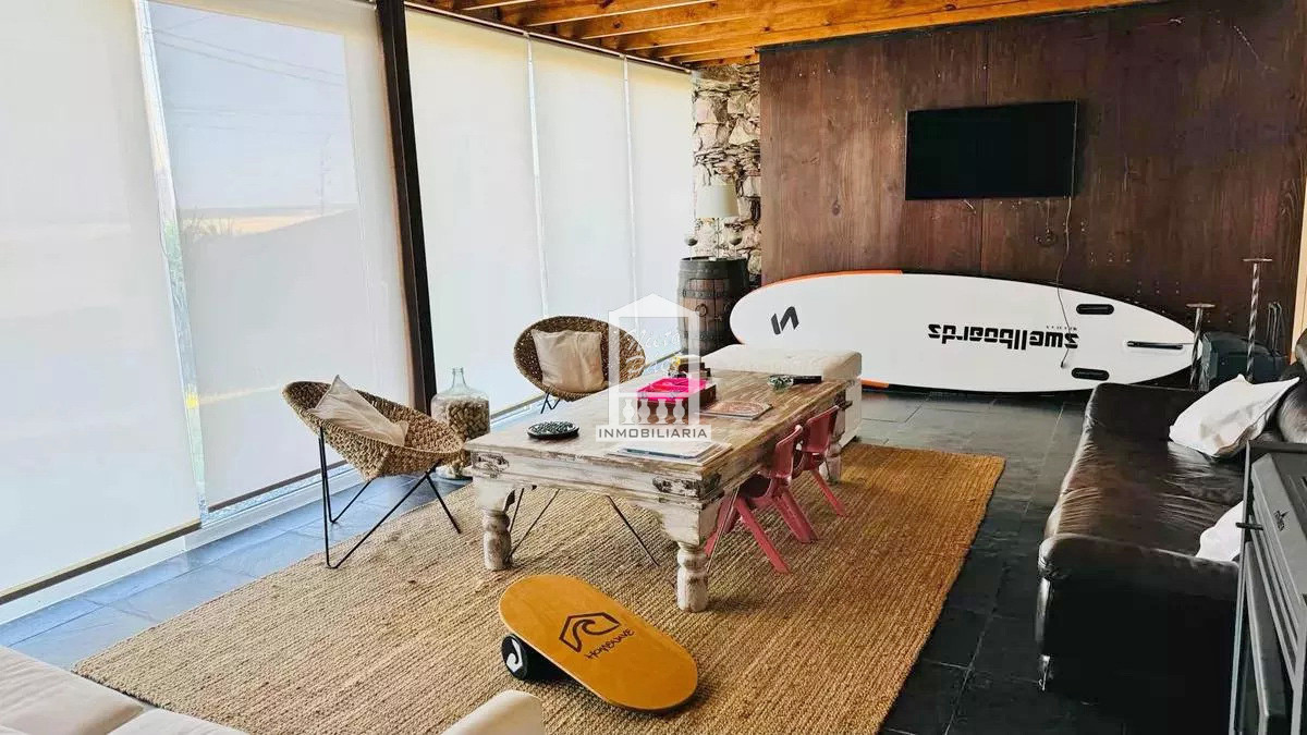 Punta Piedras - GoPunta - Portal Inmobiliario de Punta del Este - Maldonado