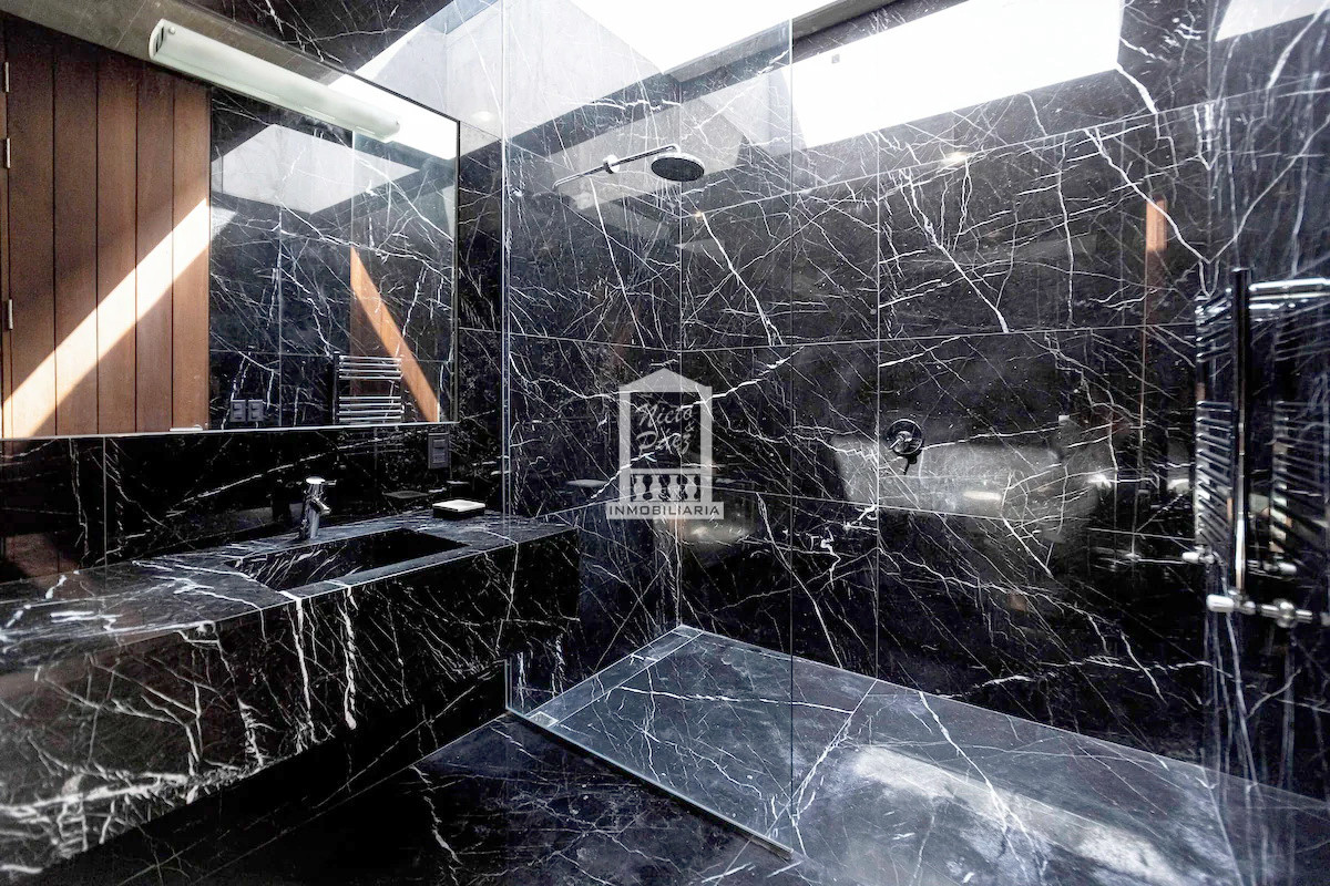 Casa ID.40374 - Mega chacra en José Ignacio. 929 m2 construidos