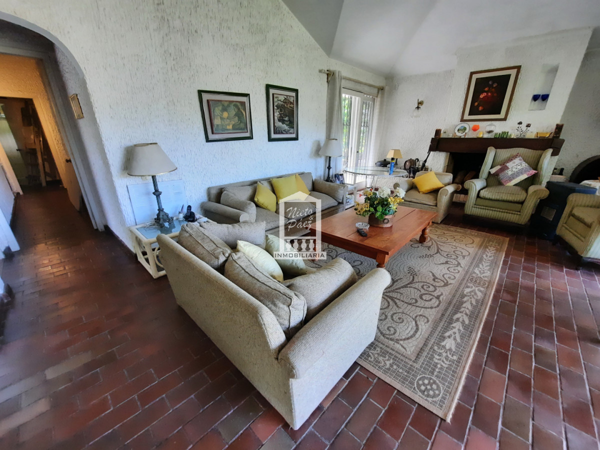 Lugano - GoPunta - Portal Inmobiliario de Punta del Este - Maldonado