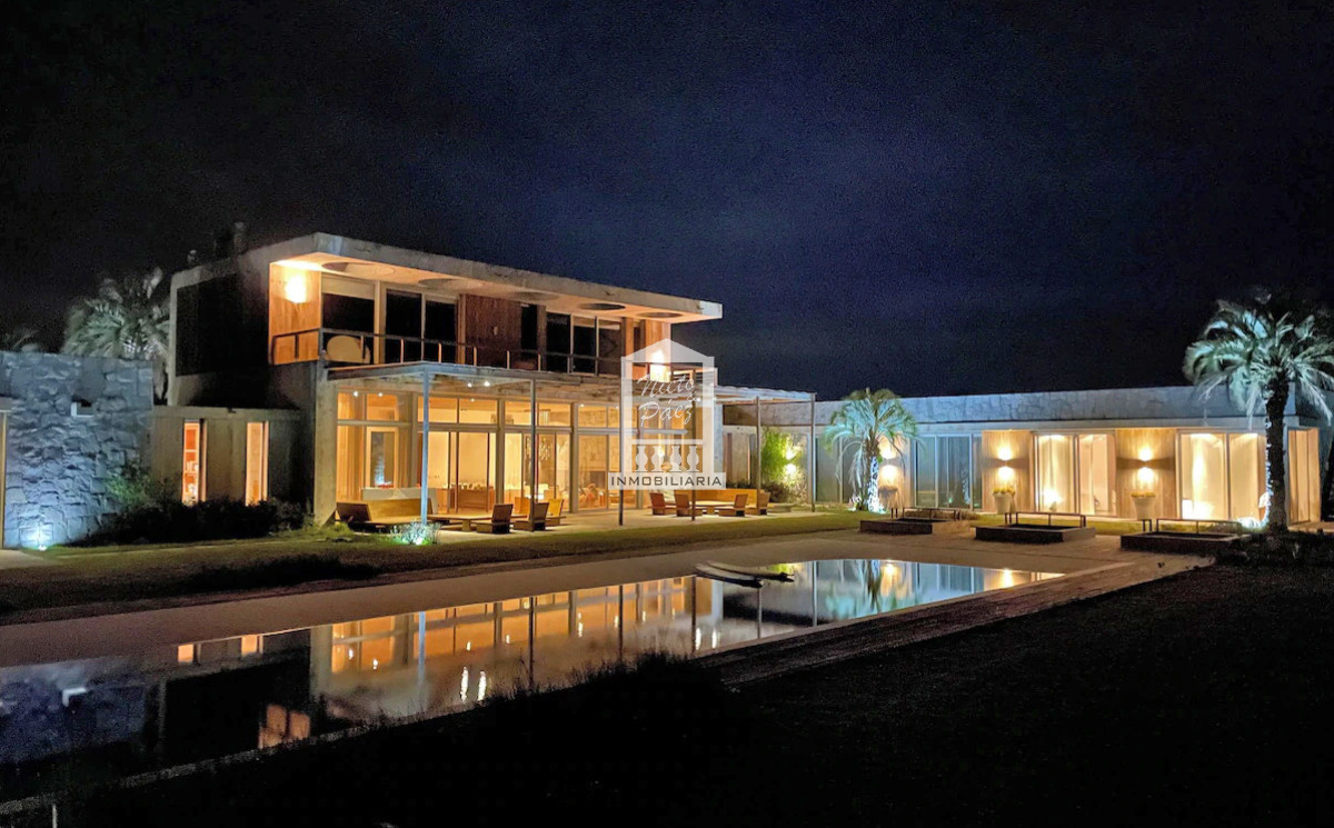 José Ignacio - GoPunta - Portal Inmobiliario de Punta del Este - Maldonado