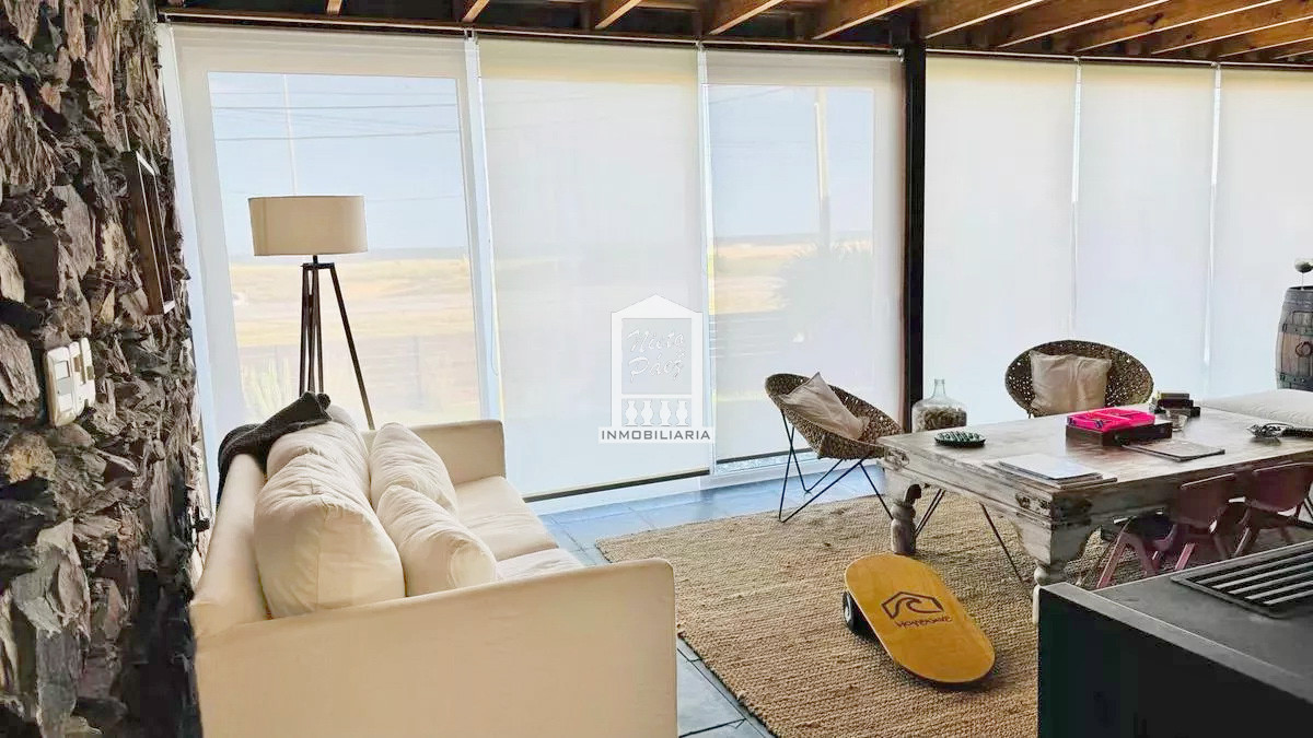 Punta Piedras - GoPunta - Portal Inmobiliario de Punta del Este - Maldonado
