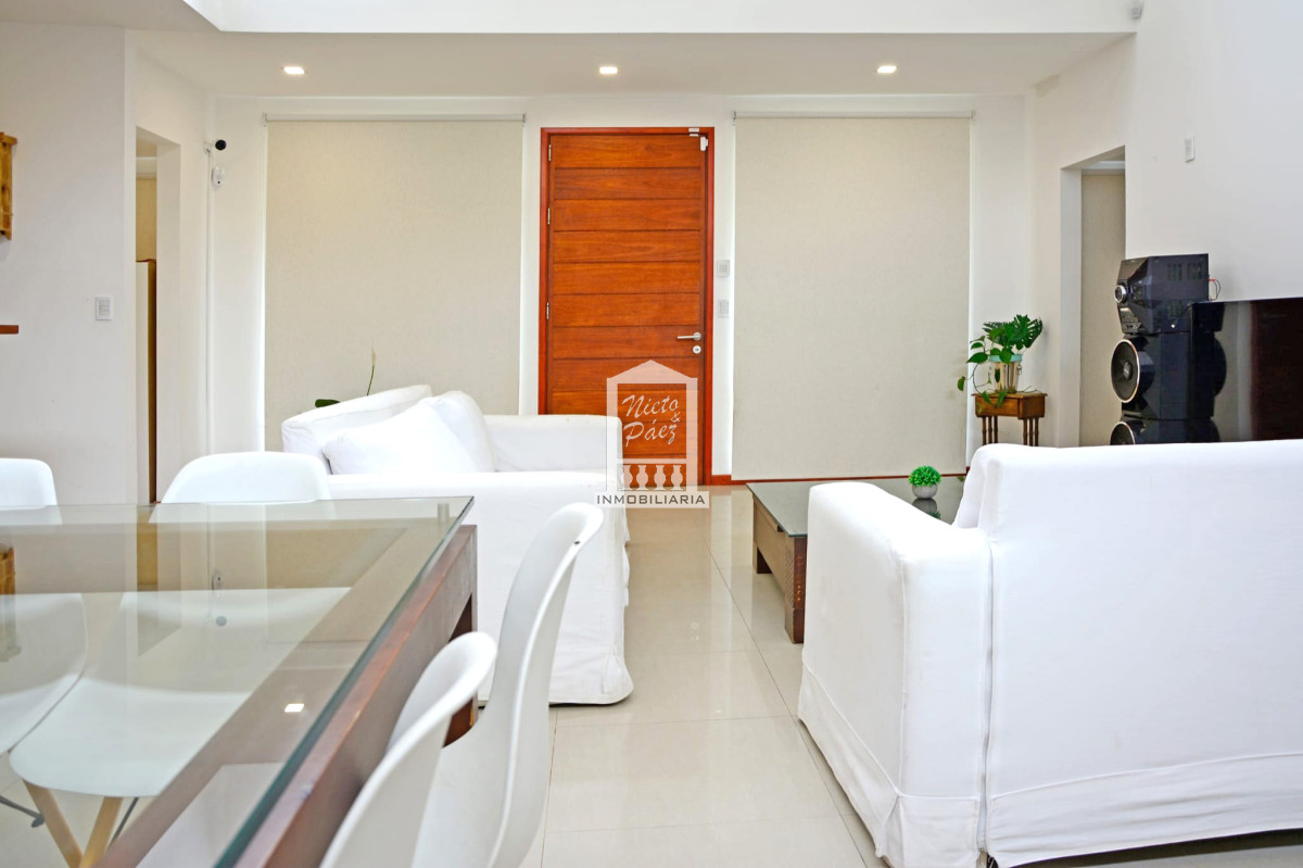 Marly - GoPunta - Portal Inmobiliario de Punta del Este - Maldonado