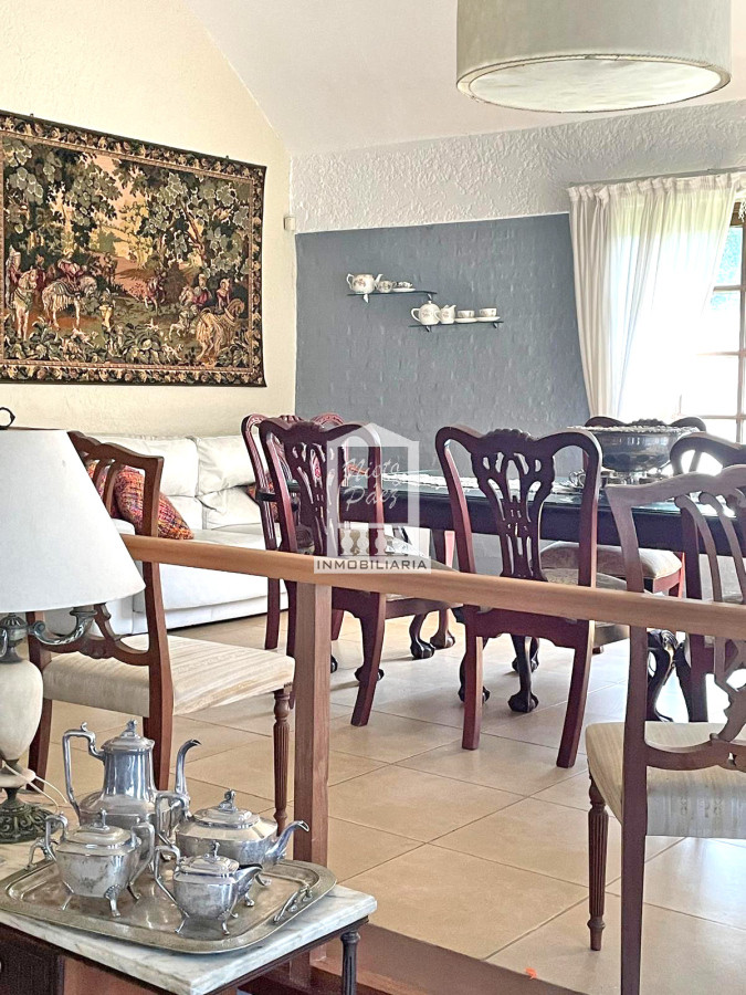 Cantegril - GoPunta - Portal Inmobiliario de Punta del Este - Maldonado