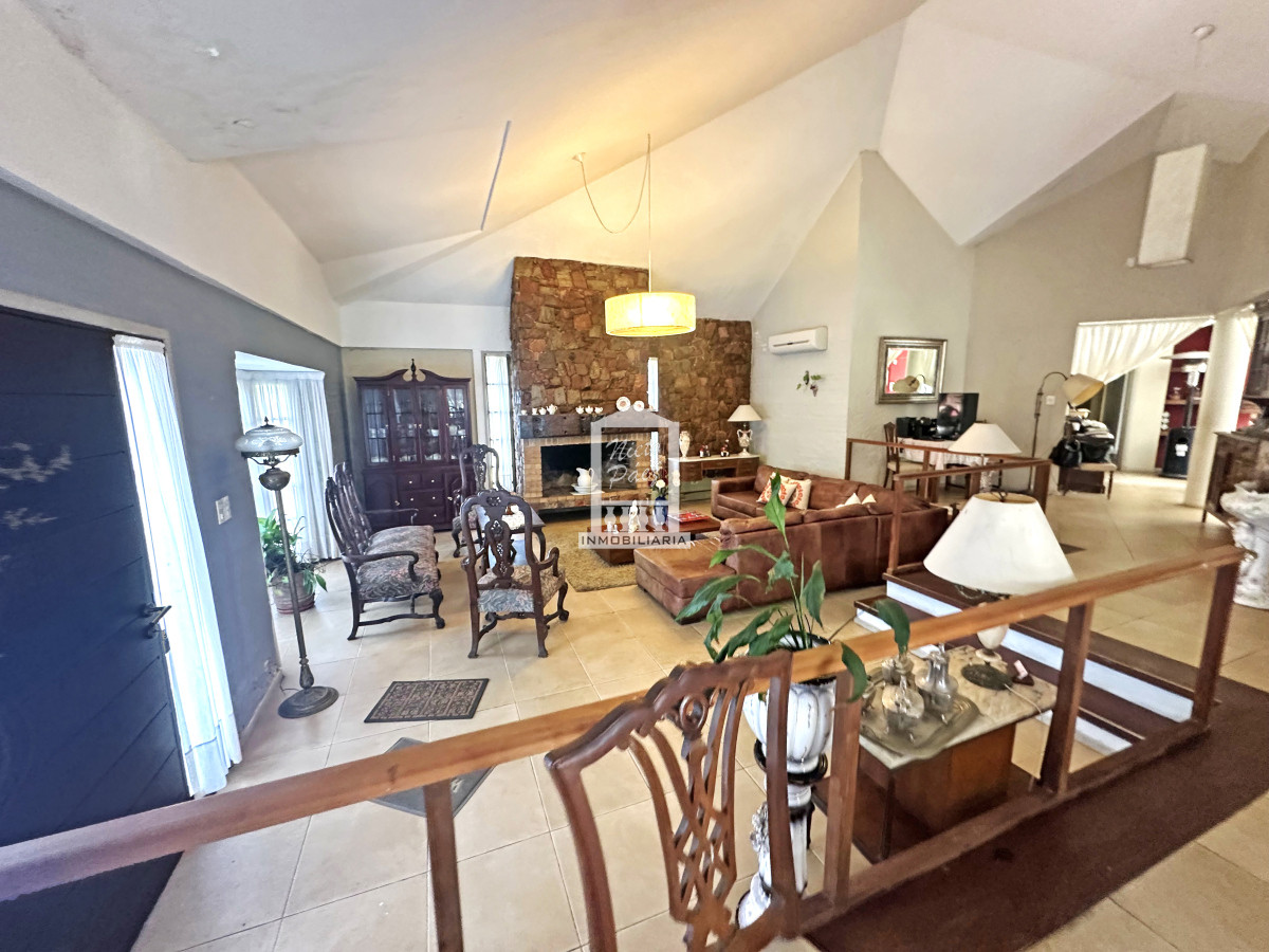Cantegril - GoPunta - Portal Inmobiliario de Punta del Este - Maldonado