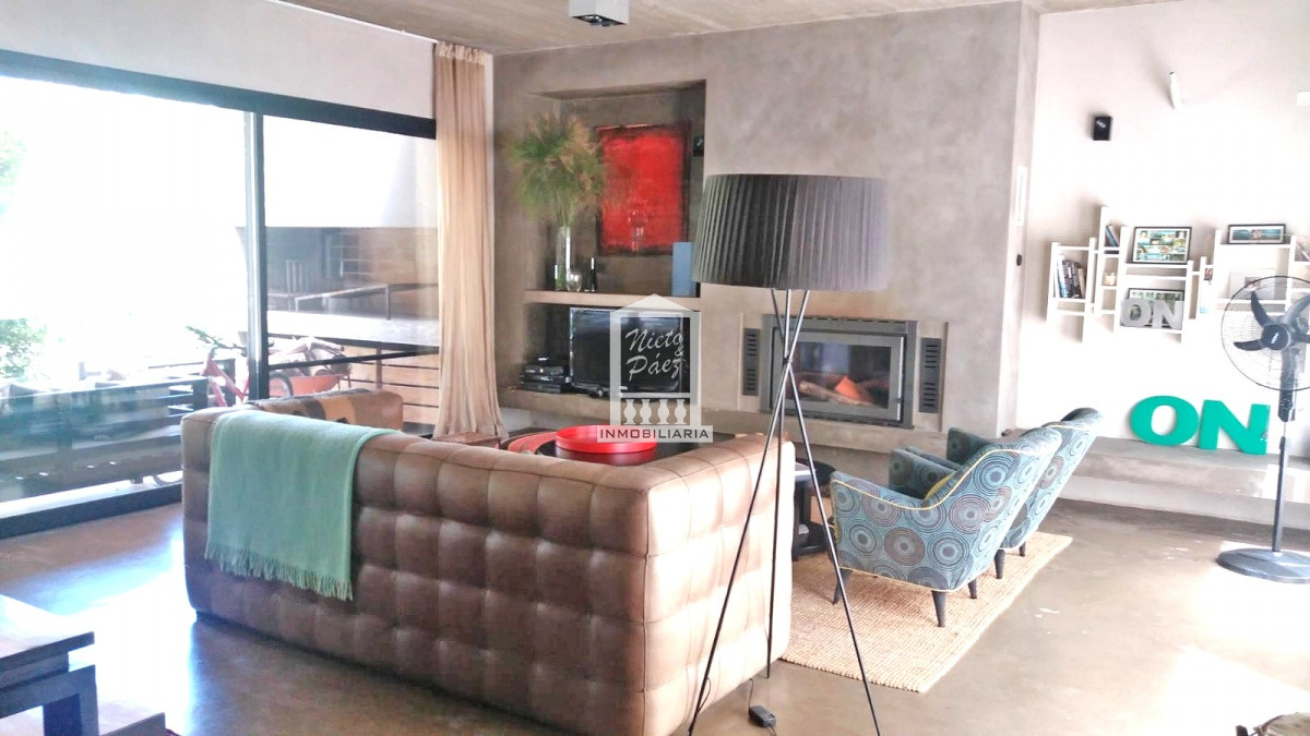 La Arbolada - GoPunta - Portal Inmobiliario de Punta del Este - Maldonado