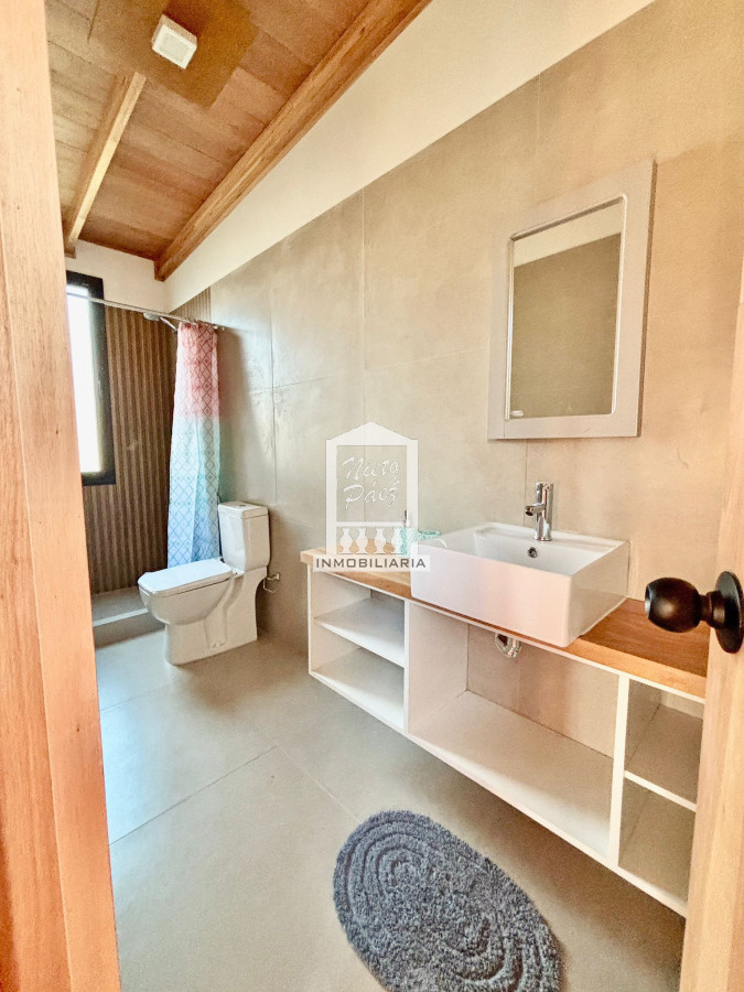 Casa ID.40170 - La Juanita, a estrenar. 3 dorm