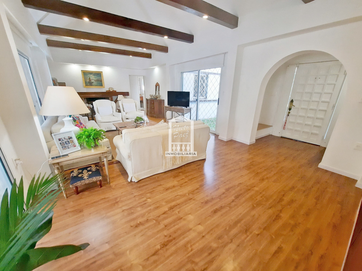 Cantegril - GoPunta - Portal Inmobiliario de Punta del Este - Maldonado