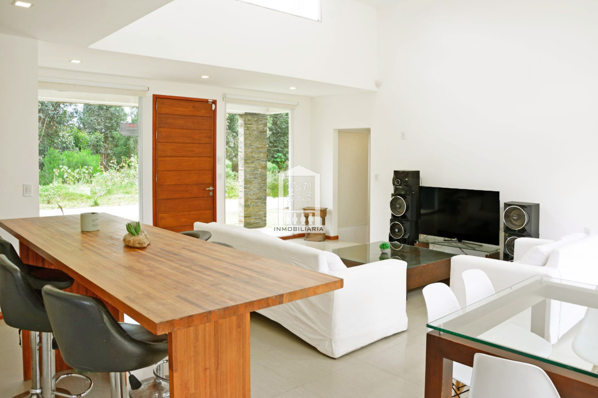 Marly - GoPunta - Portal Inmobiliario de Punta del Este - Maldonado