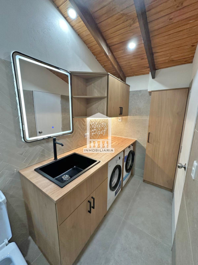 Casa ID.34603 - Oportunidad en el country, 5 dorm, piscina climatizada, 474 m2 construidos