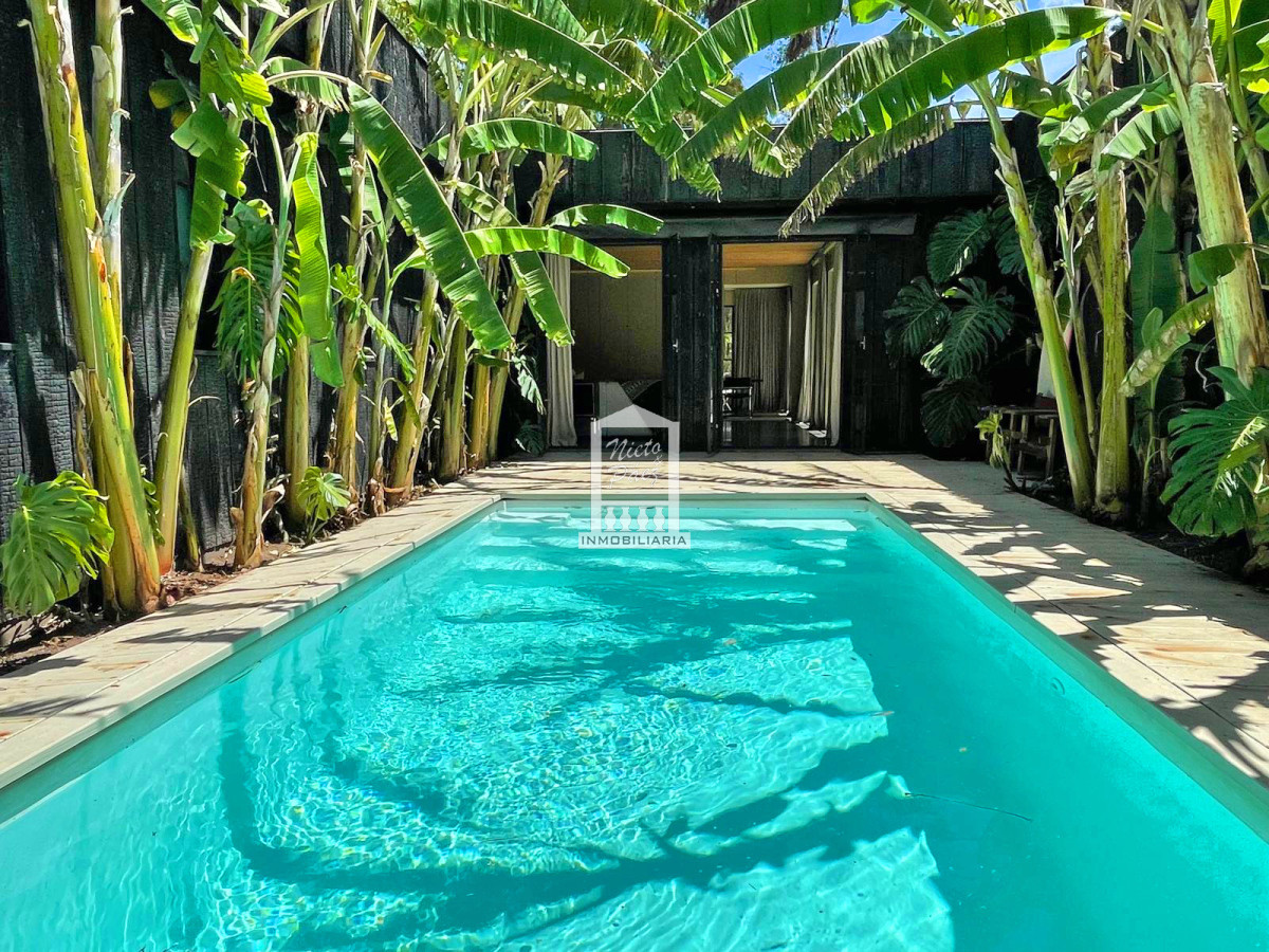 Laguna del Sauce - GoPunta - Portal Inmobiliario de Punta del Este - Maldonado