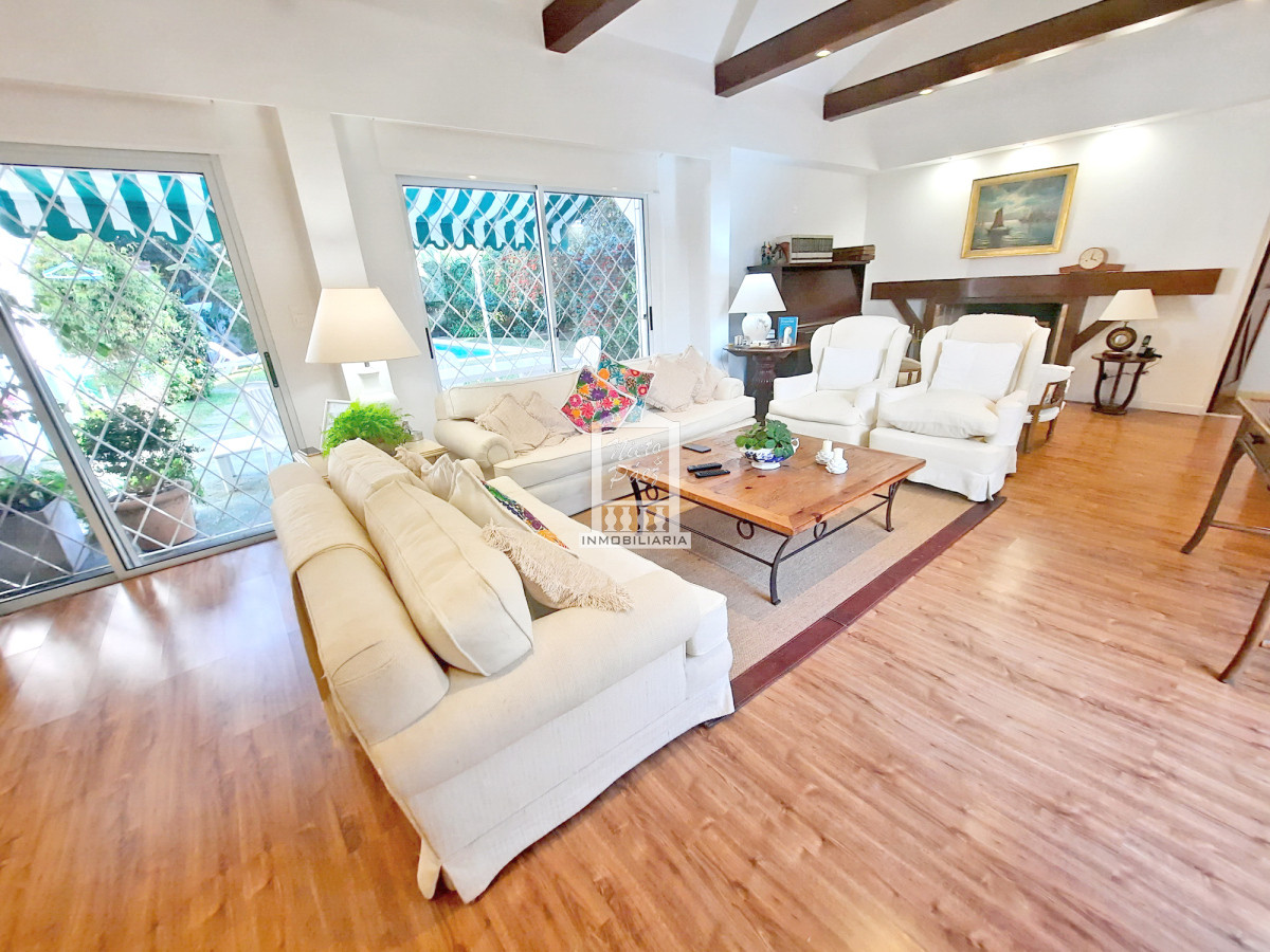 Cantegril - GoPunta - Portal Inmobiliario de Punta del Este - Maldonado
