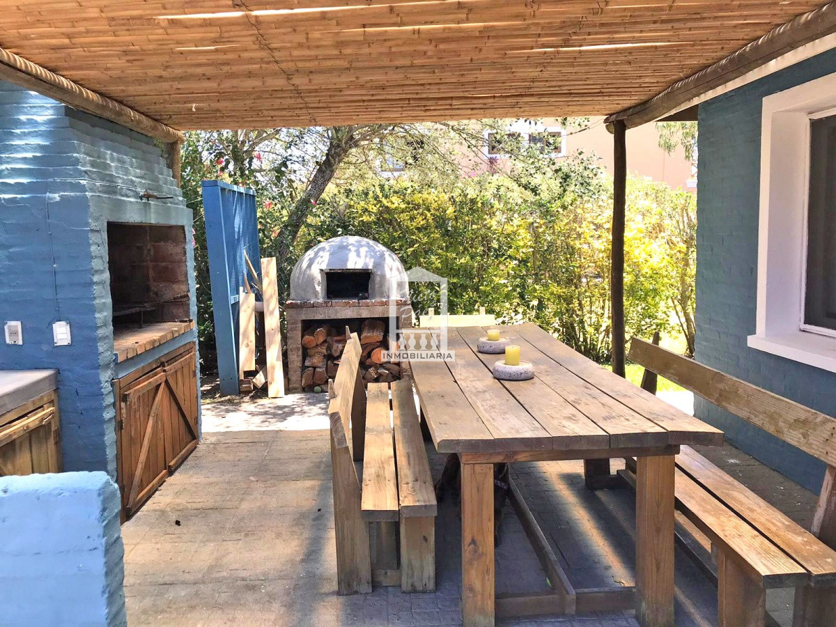 La Barra - GoPunta - Portal Inmobiliario de Punta del Este - Maldonado