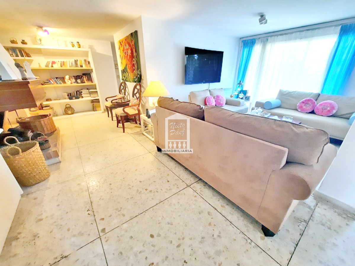 Foto 20