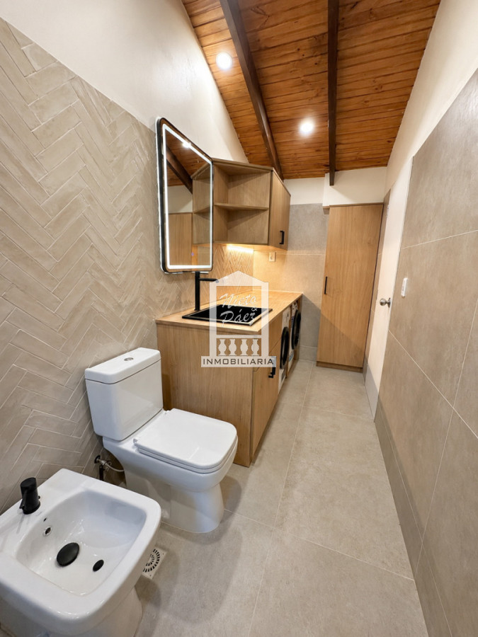 Casa ID.34603 - Oportunidad en el country, 5 dorm, piscina climatizada, 474 m2 construidos