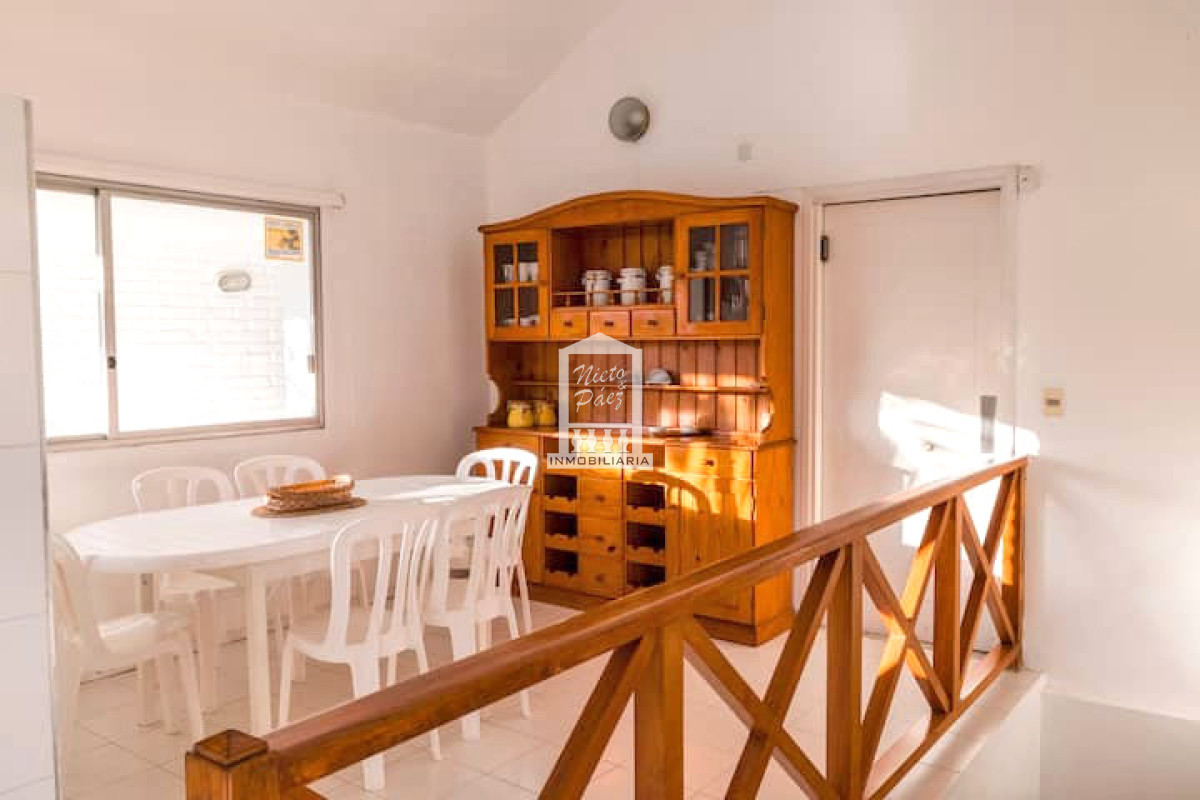 Casa ID.31678 - Sobre la rambla, en pinares.