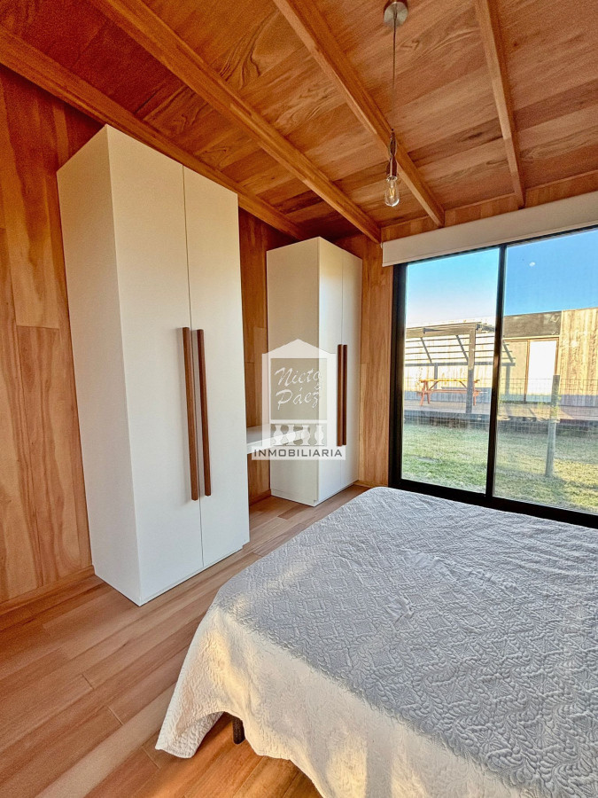 Casa ID.40170 - La Juanita, a estrenar. 3 dorm
