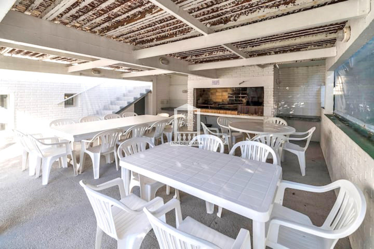 Casa ID.31678 - Sobre la rambla, en pinares.