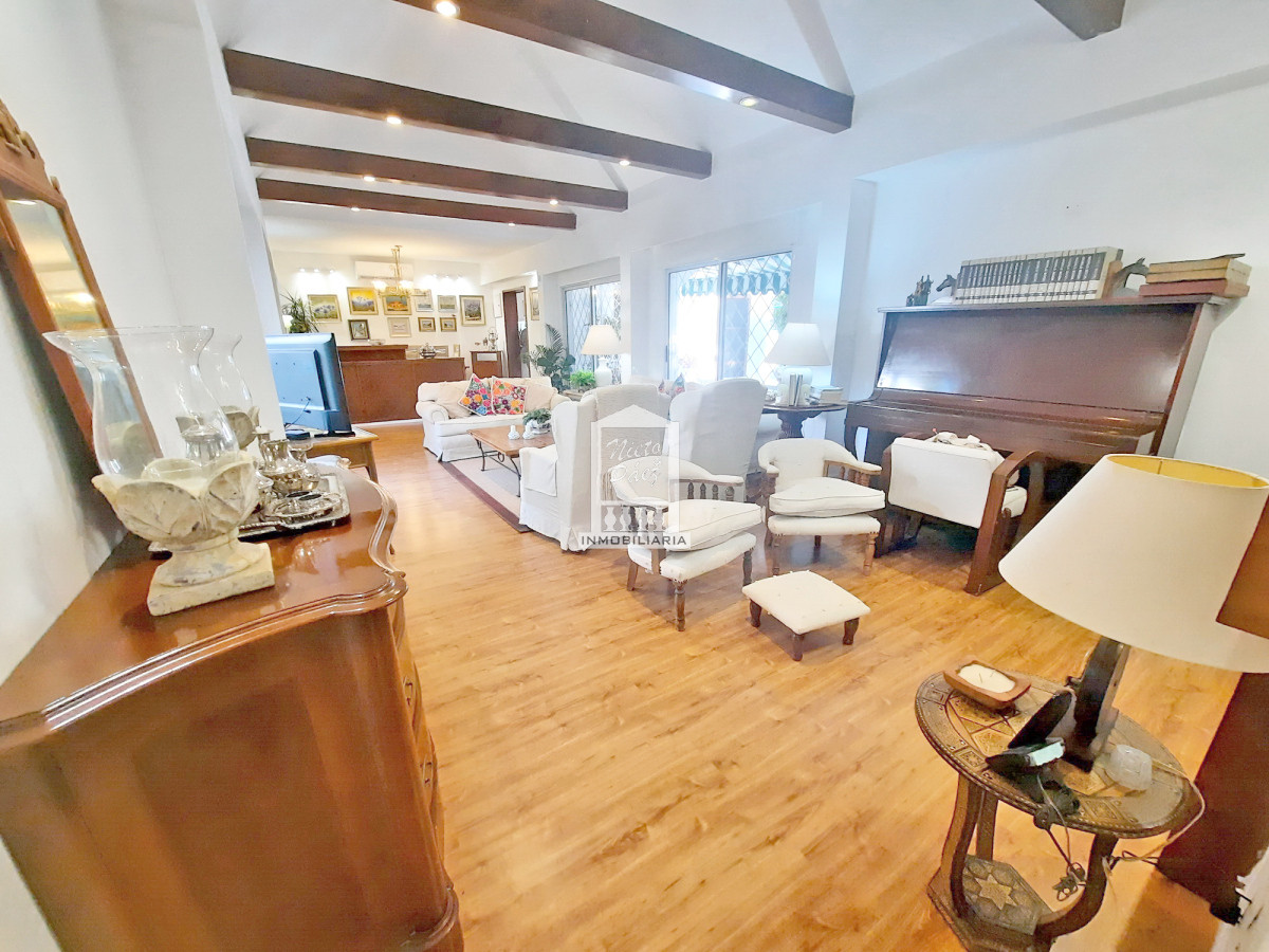 Cantegril - GoPunta - Portal Inmobiliario de Punta del Este - Maldonado