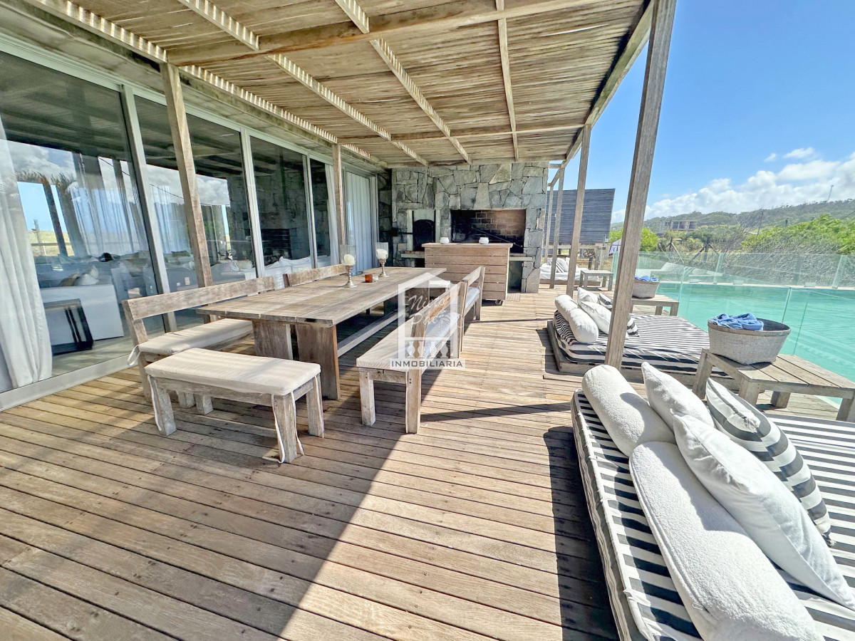 José Ignacio - GoPunta - Portal Inmobiliario de Punta del Este - Maldonado