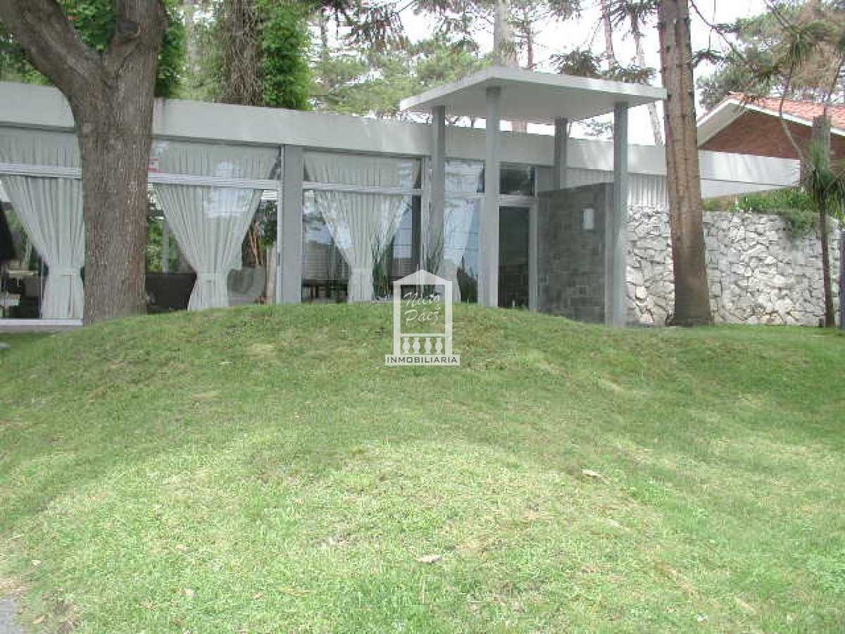 Foto 18