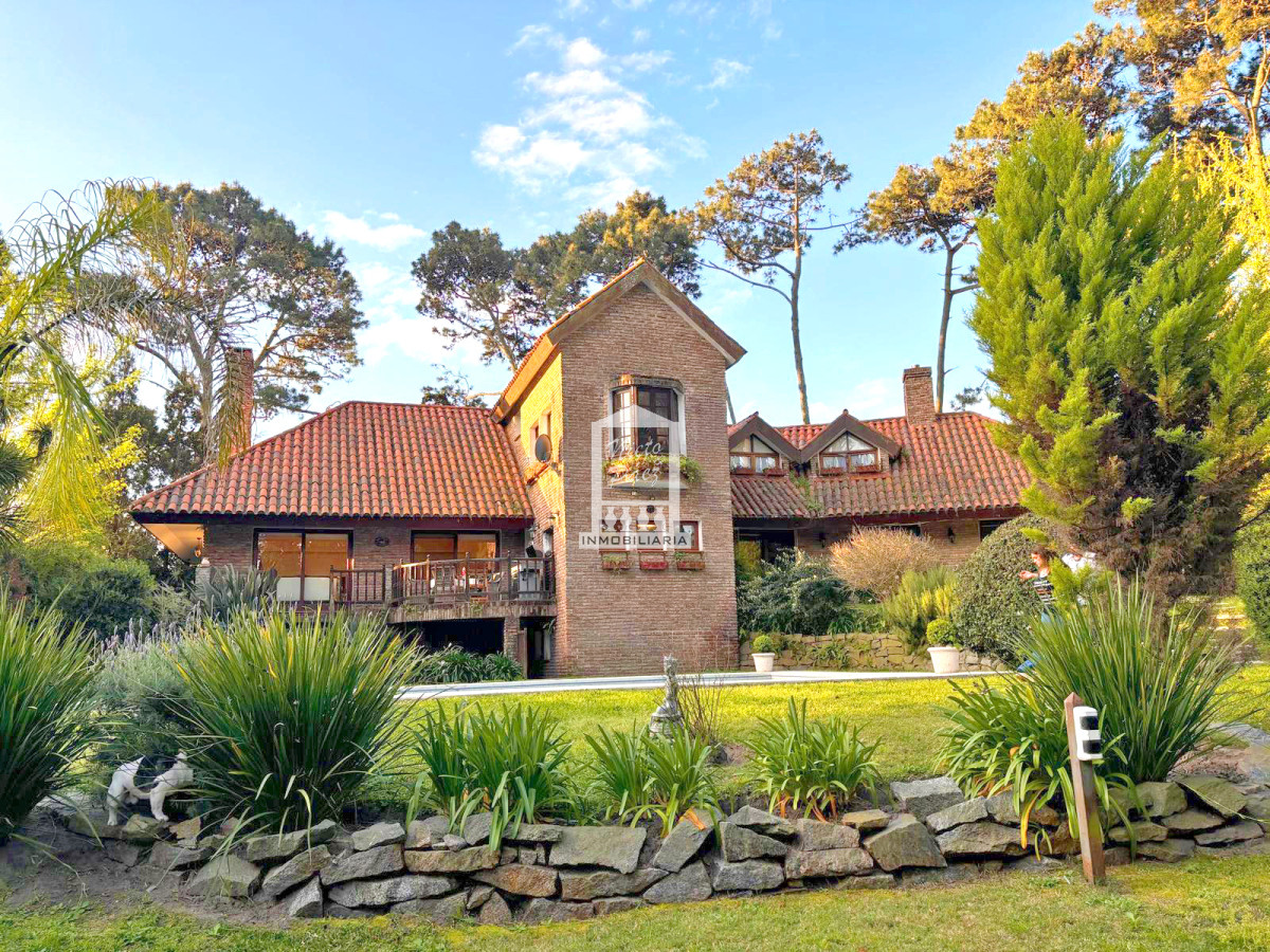 San Rafael - GoPunta - Portal Inmobiliario de Punta del Este - Maldonado