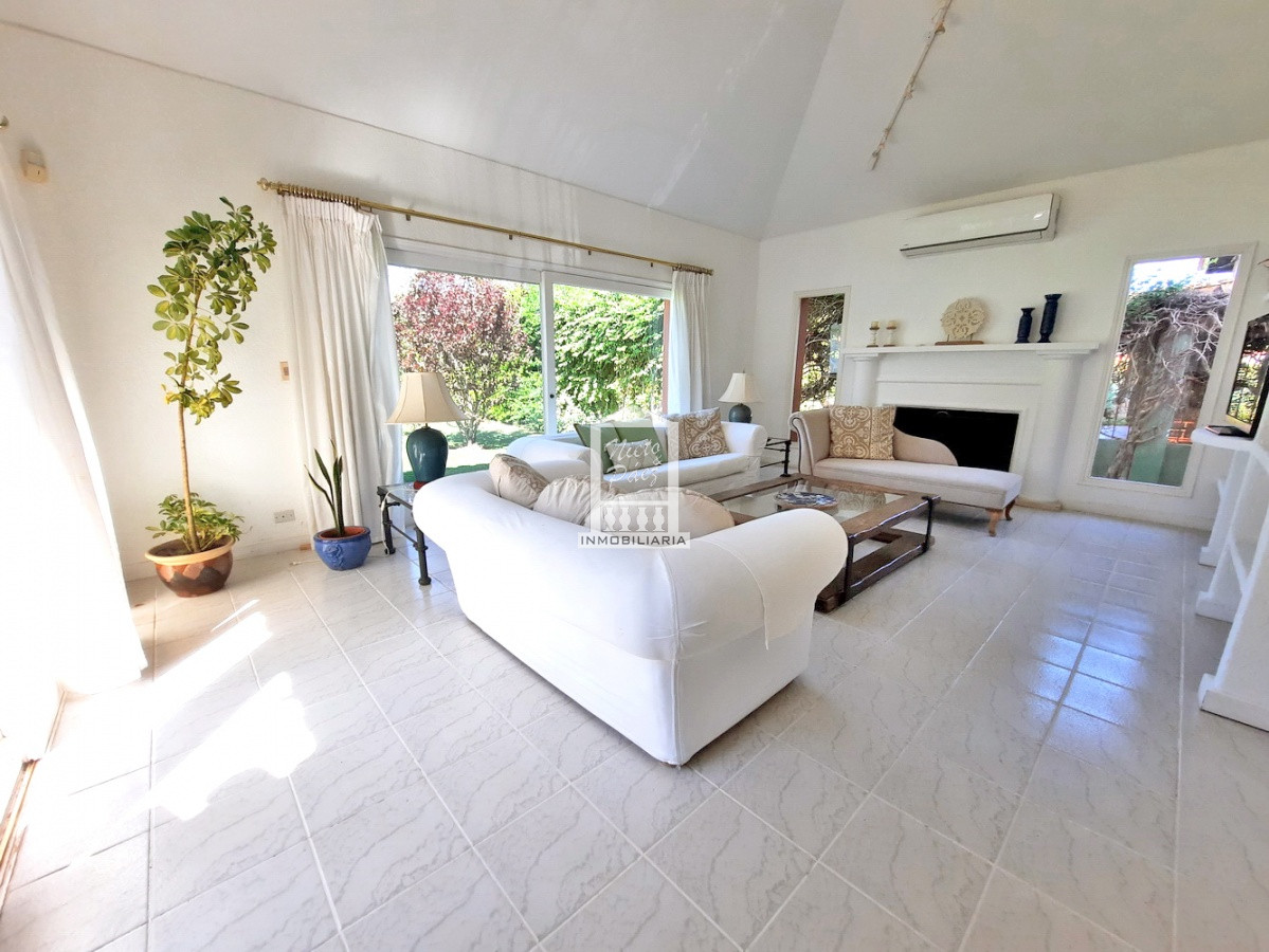 San Rafael - GoPunta - Portal Inmobiliario de Punta del Este - Maldonado