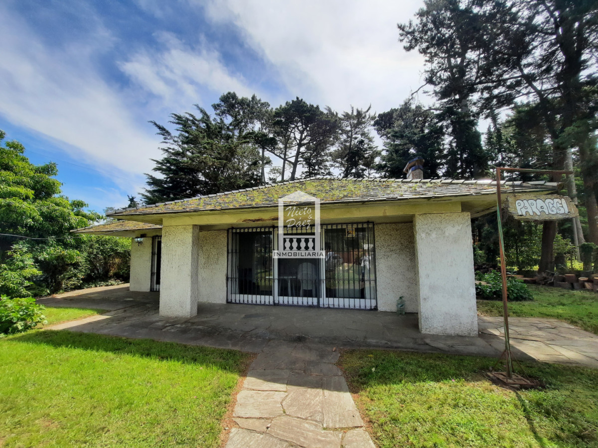 Lugano - GoPunta - Portal Inmobiliario de Punta del Este - Maldonado
