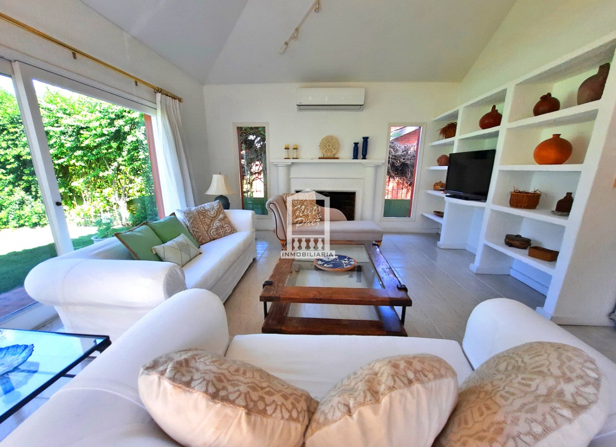 San Rafael - GoPunta - Portal Inmobiliario de Punta del Este - Maldonado