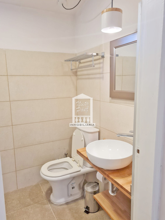 Casa ID.40215 - Barrio privado, 1.426 m2 de terreno. 4 dorm + escritorio. 