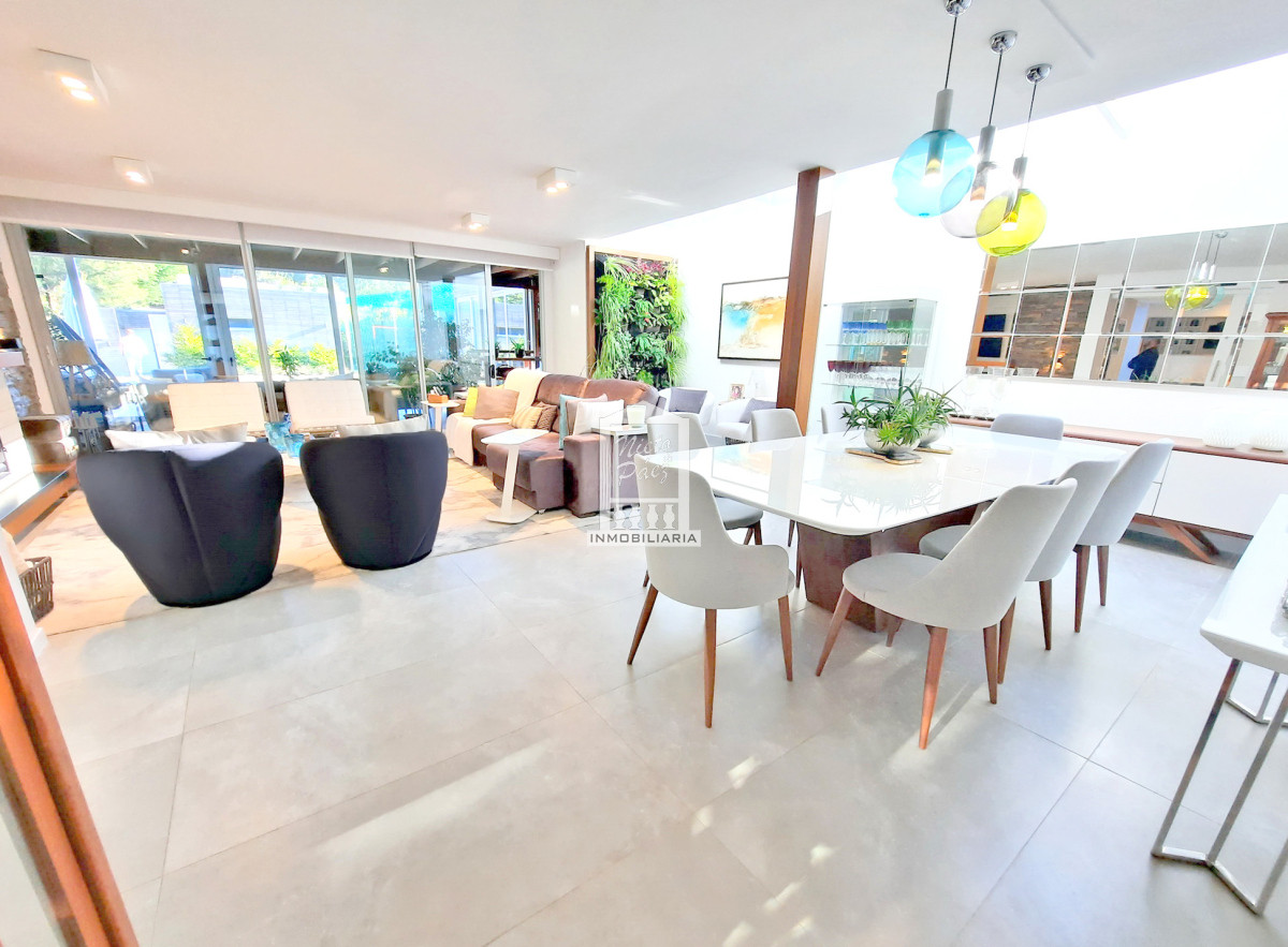 Lugano - GoPunta - Portal Inmobiliario de Punta del Este - Maldonado