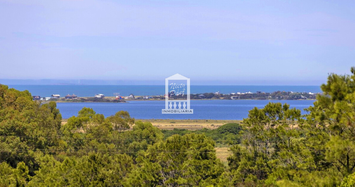 Casa ID.40374 - Mega chacra en José Ignacio. 929 m2 construidos