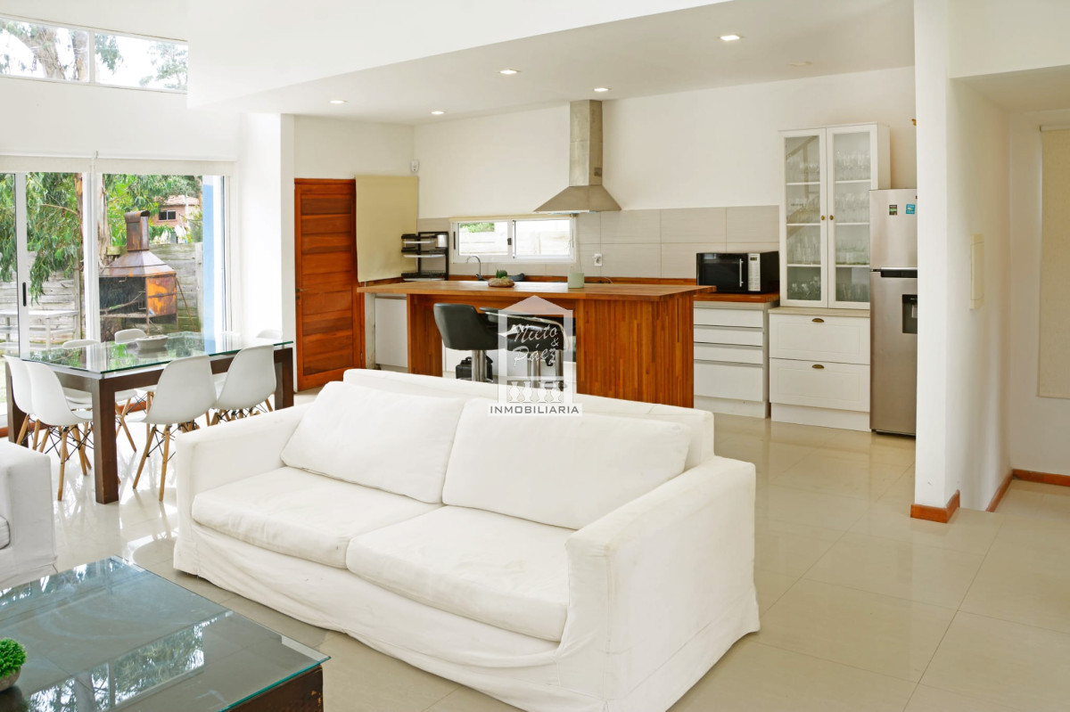 Marly - GoPunta - Portal Inmobiliario de Punta del Este - Maldonado