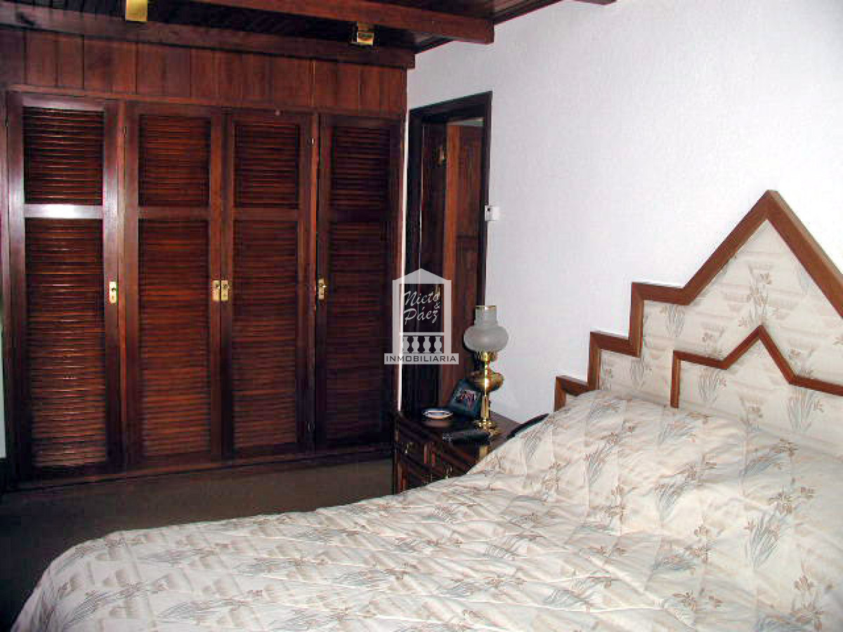 Foto 23