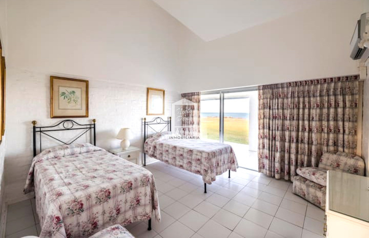 Casa ID.31678 - Sobre la rambla, en pinares.
