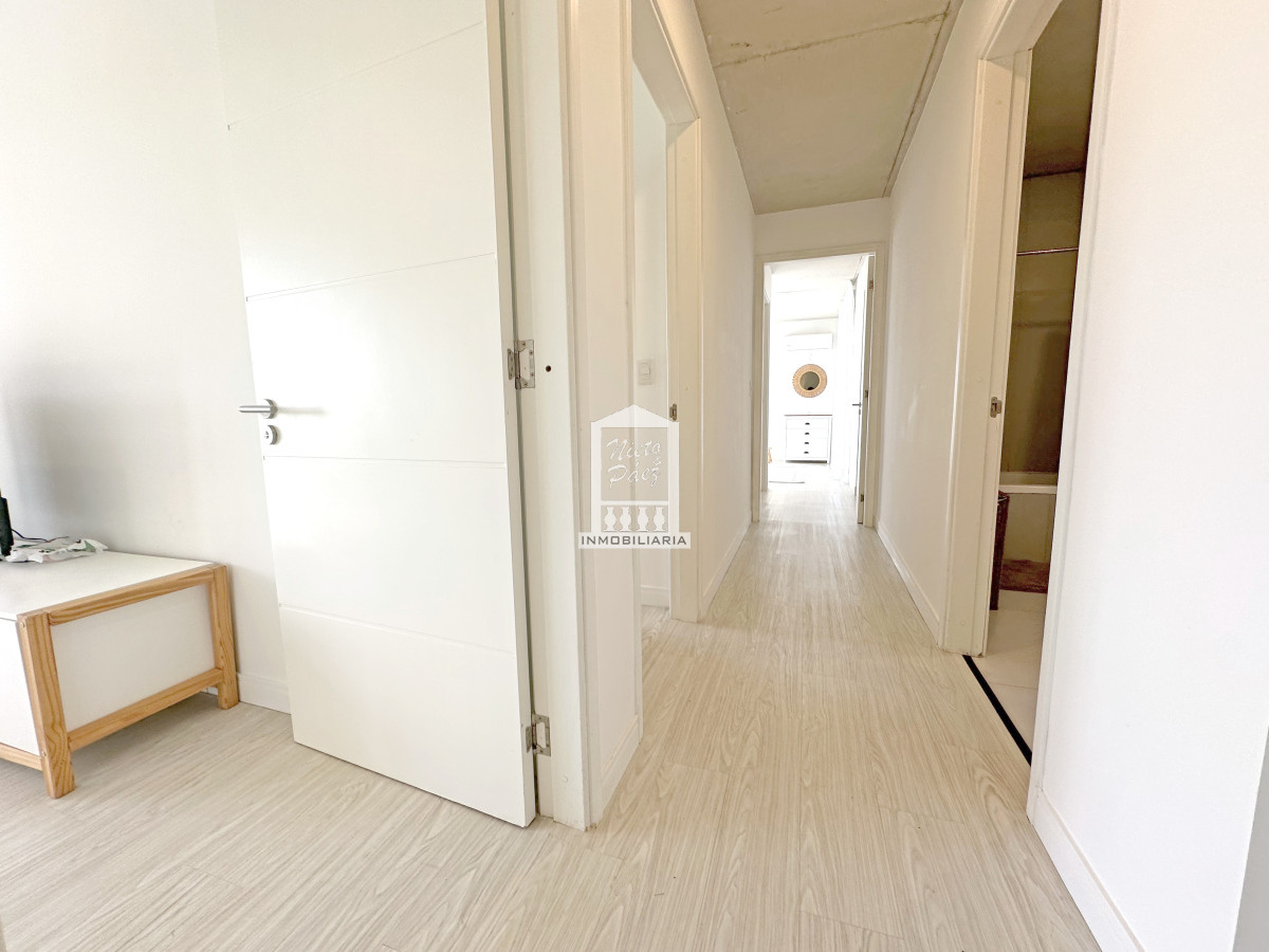 Casa ID.40543 - Pueblo Mío, 4 dorm. Piscina climatizada