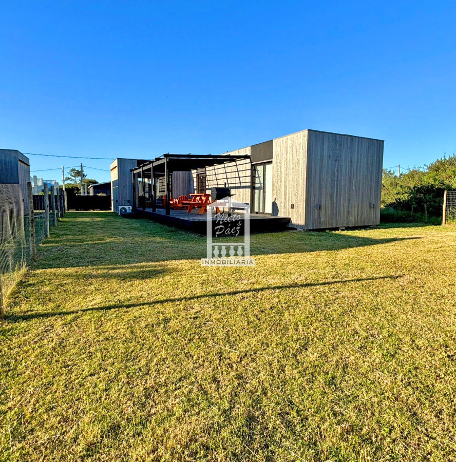 Casa ID.40170 - La Juanita, a estrenar. 3 dorm