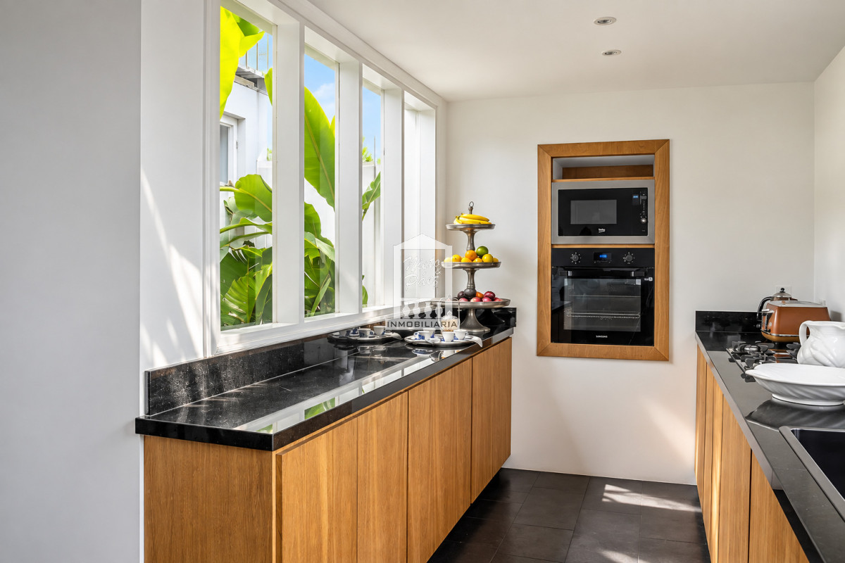 Casa ID.39437 - Pueblo Mío, Mega casa. Barrio Privado. Manantiales.