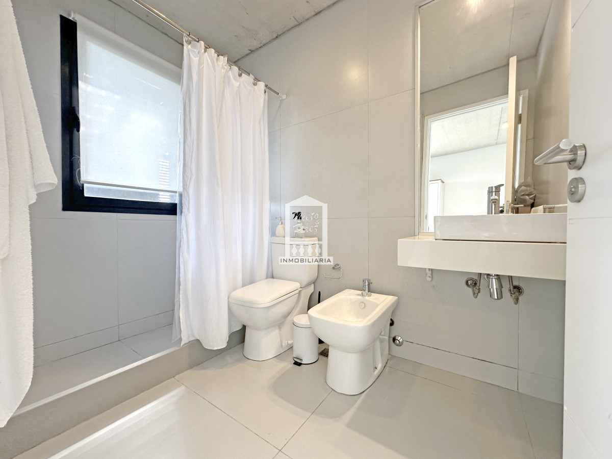 Casa ID.40543 - Pueblo Mío, 4 dorm. Piscina climatizada