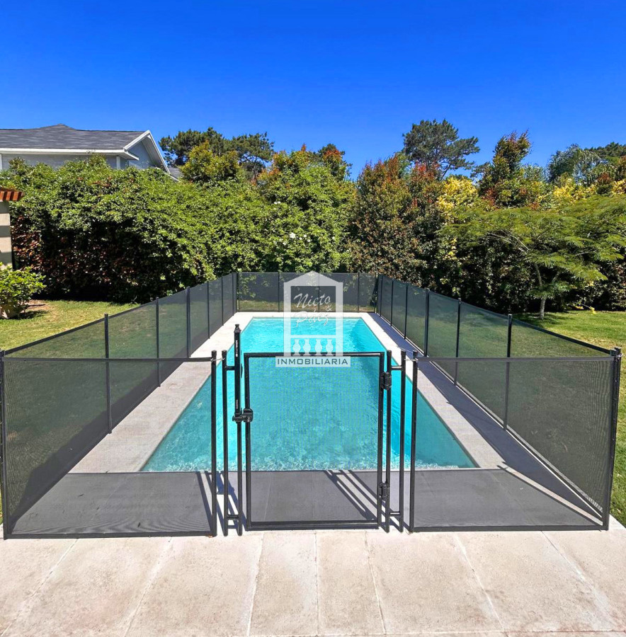 La Arbolada - GoPunta - Portal Inmobiliario de Punta del Este - Maldonado