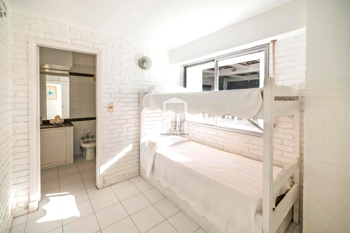 Casa ID.31678 - Sobre la rambla, en pinares.