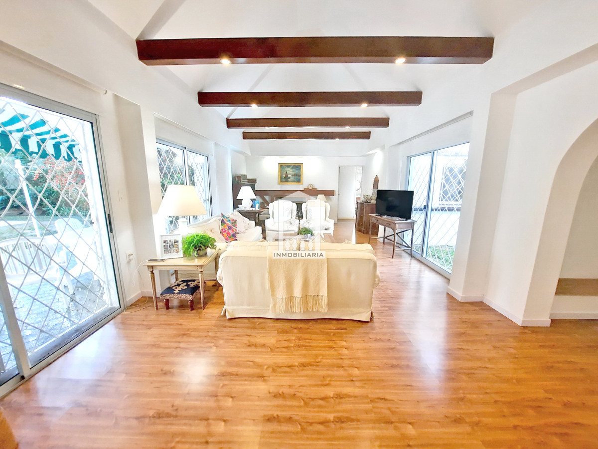 Cantegril - GoPunta - Portal Inmobiliario de Punta del Este - Maldonado